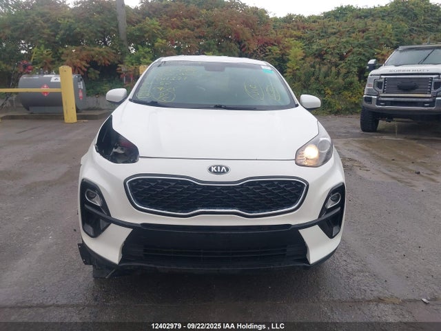 KIA gdi theta-ii 2021 KNDPM3AC1M7941371 Image 13