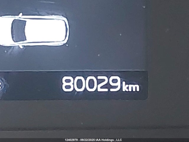 KIA gdi theta-ii 2021 KNDPM3AC1M7941371 Image 16