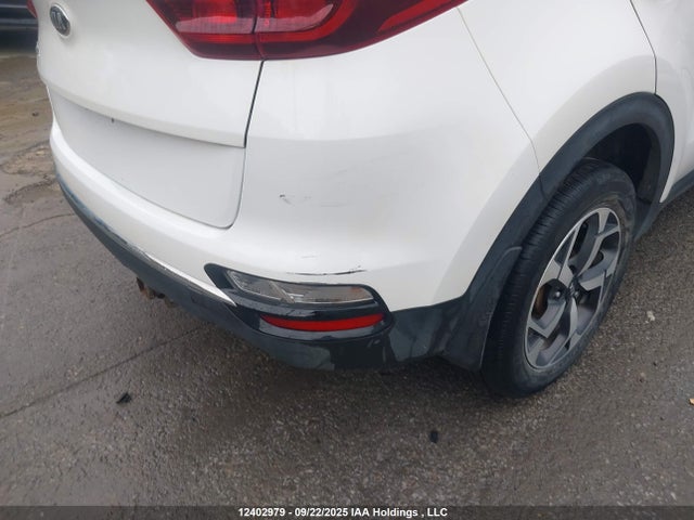 KIA gdi theta-ii 2021 KNDPM3AC1M7941371 Image 21