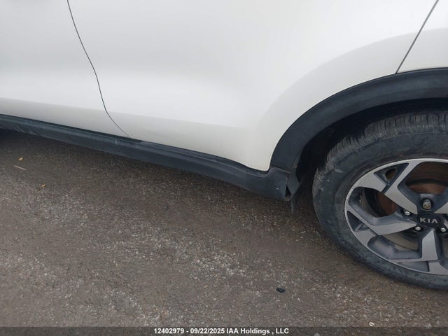KIA gdi theta-ii 2021 KNDPM3AC1M7941371 Image 22