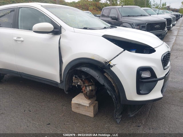 KIA gdi theta-ii 2021 KNDPM3AC1M7941371 Image 6
