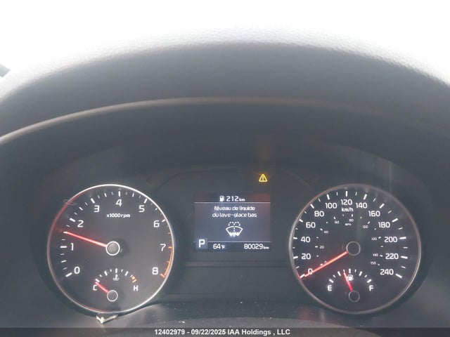 KIA gdi theta-ii 2021 KNDPM3AC1M7941371 Image 7
