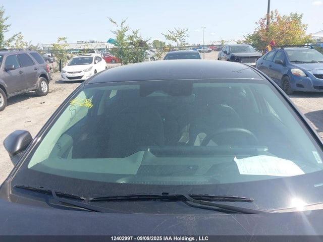 KIA k4 2025 3KPFU4DE8SE149357 Image 18