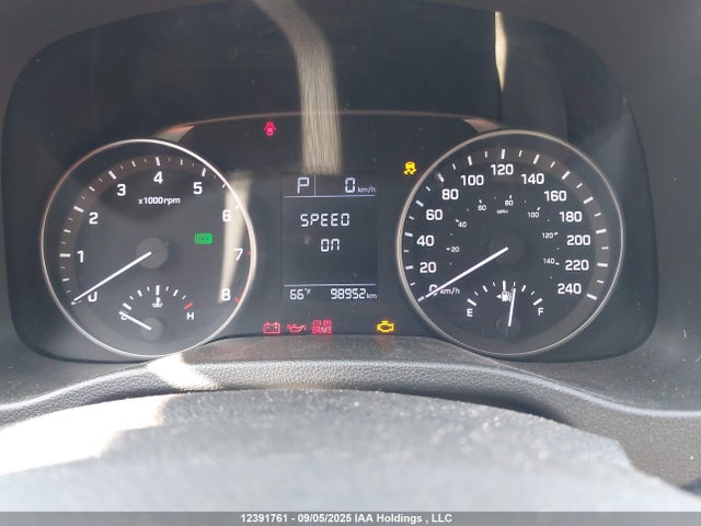 Hyundai Elantra 2017 5NPD74LF4HH123335 Image 7