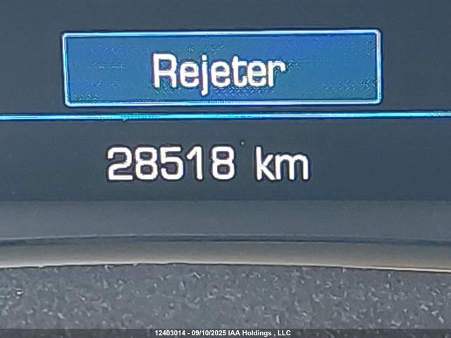 3GNAXUEG8PL203283 Chevrolet lsd