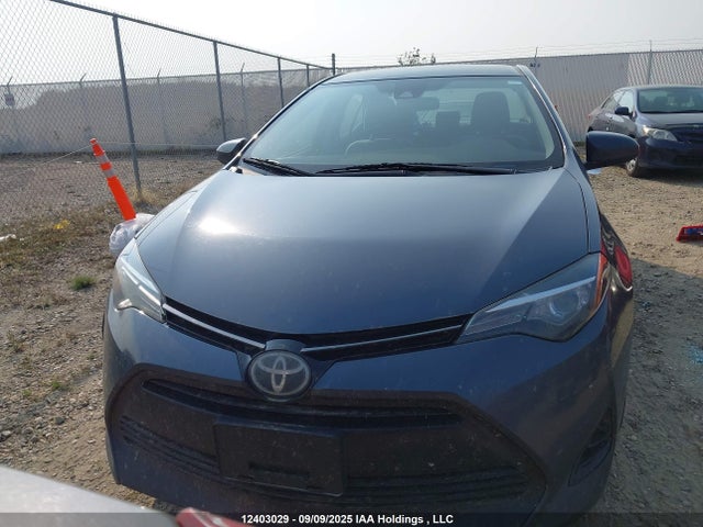 Toyota 2zr-fe 2017 2T1BURHEXHC781399 Image 11