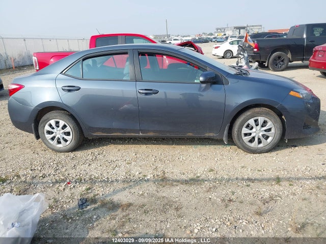 Toyota 2zr-fe 2017 2T1BURHEXHC781399 Image 12