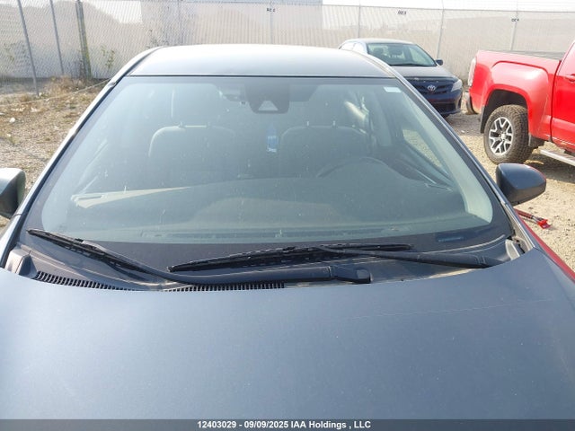Toyota 2zr-fe 2017 2T1BURHEXHC781399 Image 16