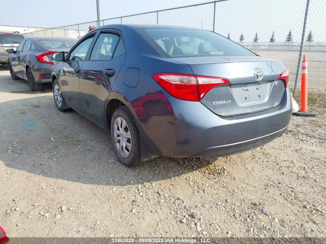 Toyota 2zr-fe 2017 2T1BURHEXHC781399 Image 3