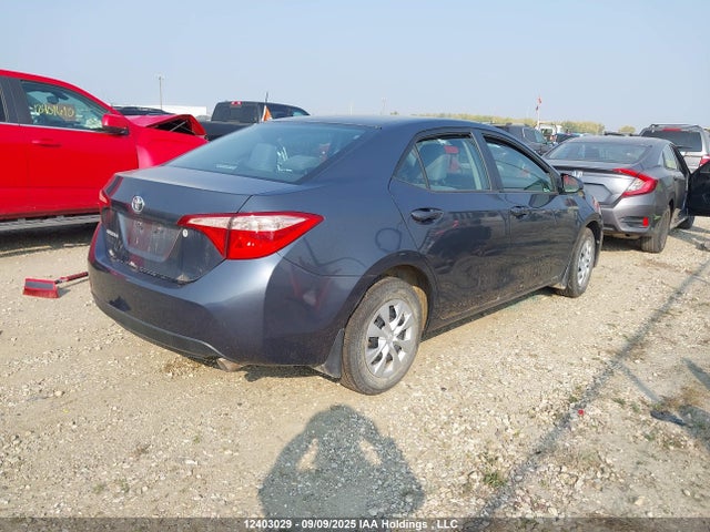 Toyota 2zr-fe 2017 2T1BURHEXHC781399 Image 4