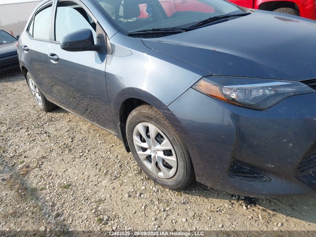 Toyota 2zr-fe 2017 2T1BURHEXHC781399 Image 6