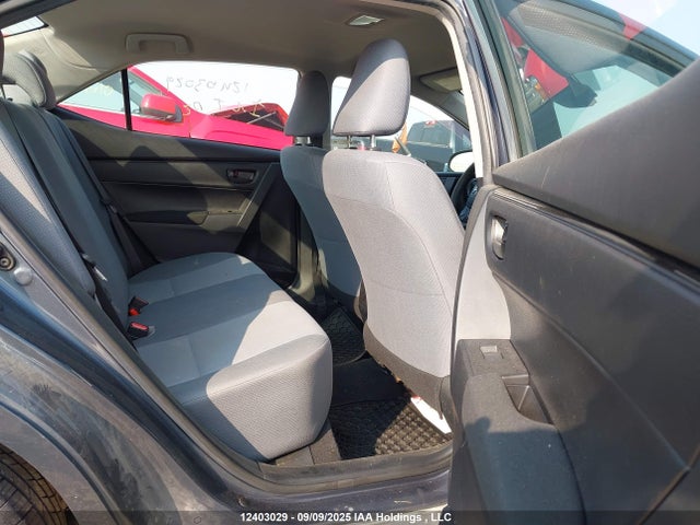 Toyota 2zr-fe 2017 2T1BURHEXHC781399 Image 8