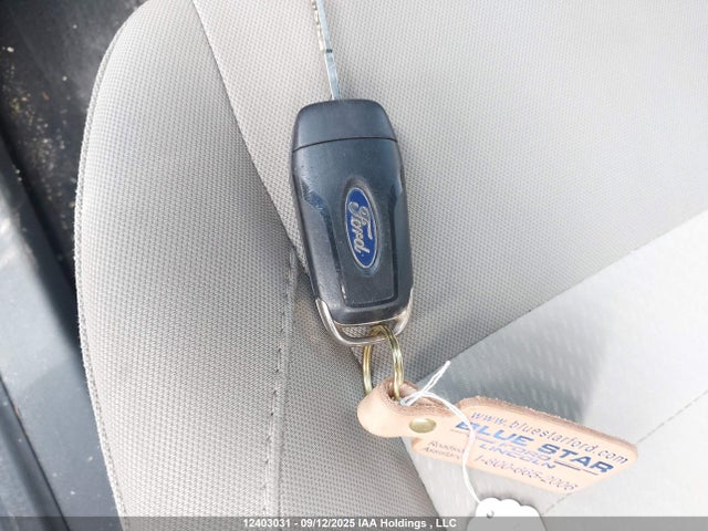 MAJ3P1RE2JC219741 Ford Ecosport