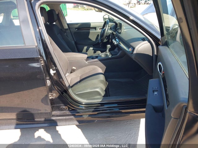 Honda k20c2 2024 2HGFE2F35RH106298 Image 5