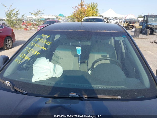 Hyundai dohc gdi gamma 2014 KMHCT4AE2EU772484 Image 17