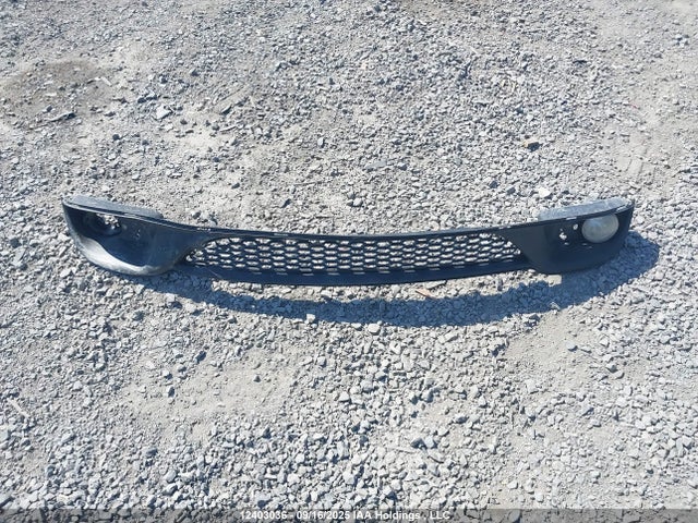 Dodge Grand Caravan 2019 2C4RDGBG3KR607999 Image 12