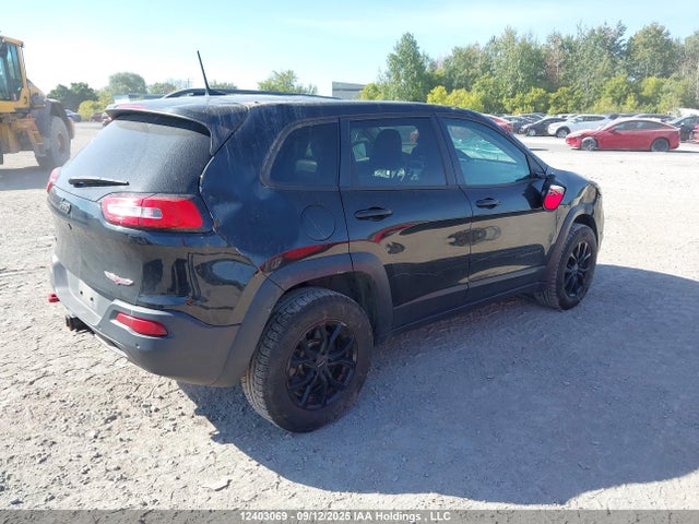 1C4PJMBSXGW315977 Jeep Cherokee
