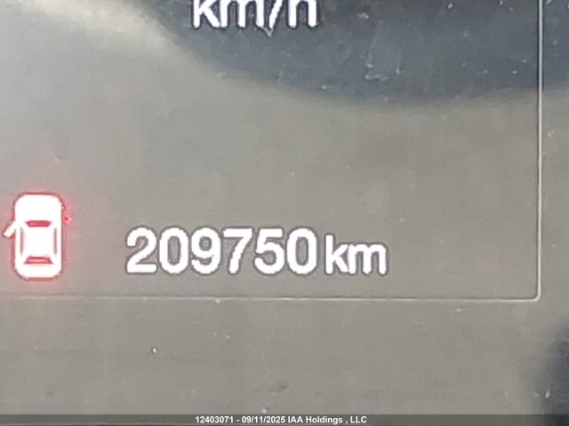 3C4NJDAB4JT139319 Jeep Compass