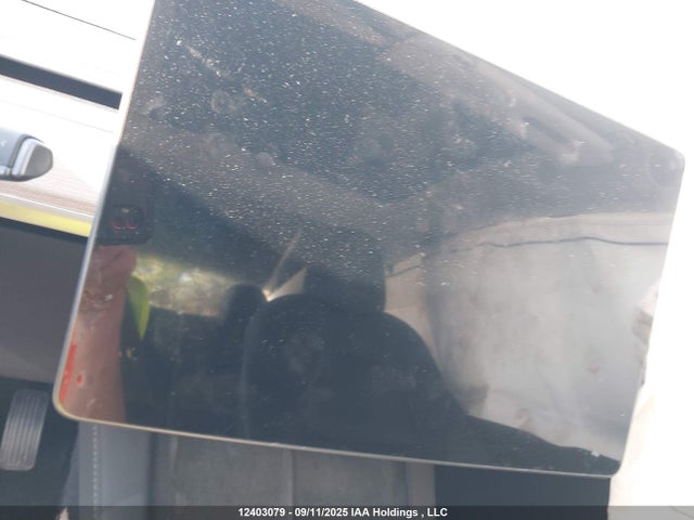 5YJ3E1EA6PF382956 Tesla MODEL 3