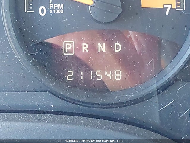 1C4NJPAA2ED776598 Jeep Patriot