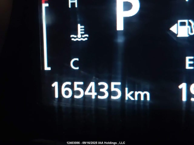 Mitsubishi tc/ic mivec 2019 JA4AT4AA1KZ600237 Image 16