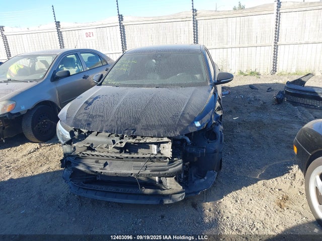 3VW2T7BU4NM017961 Volkswagen 2.0 tsi