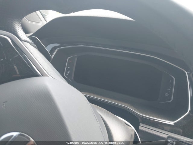 3VW2T7BU4NM017961 Volkswagen 2.0 tsi