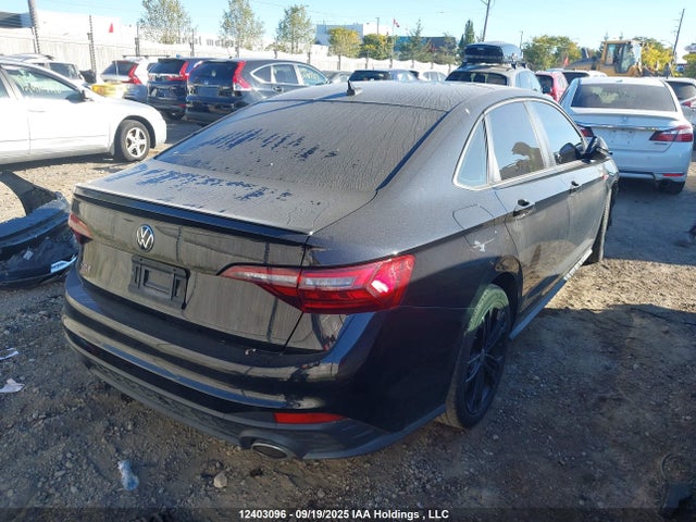 3VW2T7BU4NM017961 Volkswagen 2.0 tsi