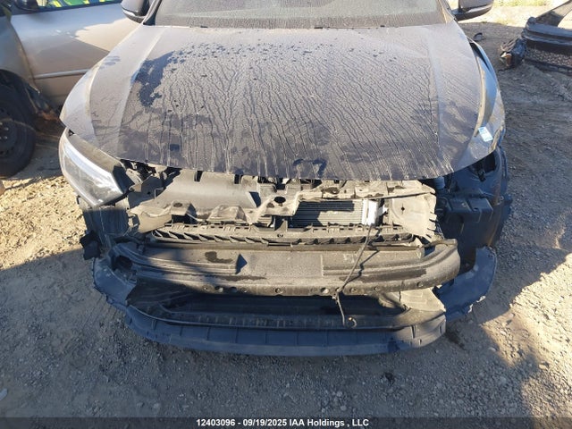 3VW2T7BU4NM017961 Volkswagen 2.0 tsi