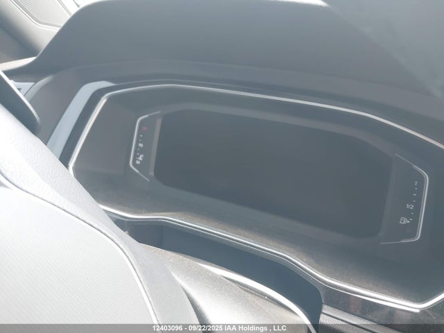 3VW2T7BU4NM017961 Volkswagen 2.0 tsi