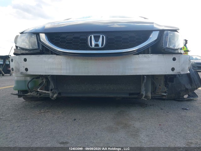 Honda r18z1 2015 2HGFB2E59FH042693 Image 22