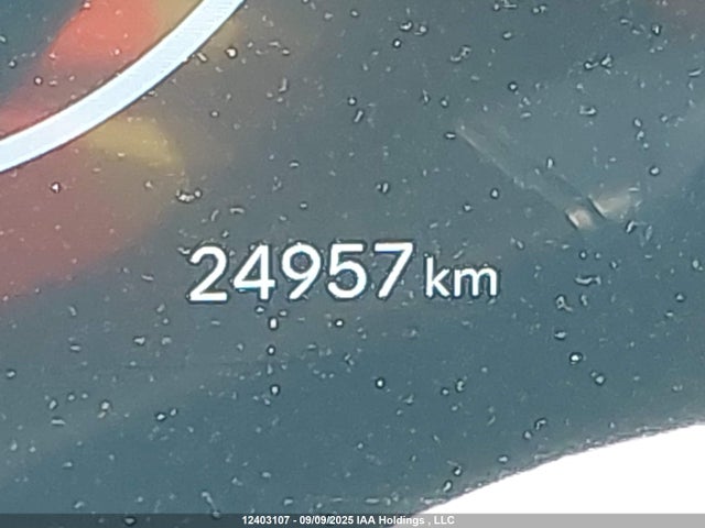 KM8JCDD1XSU290907 Hyundai t-gdi gamma ii