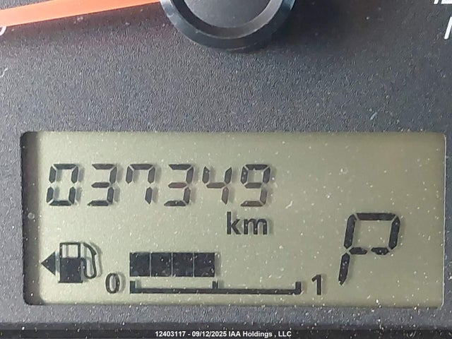 Mitsubishi Mirage 2019 ML32A5HJ6KH009163 Image 15