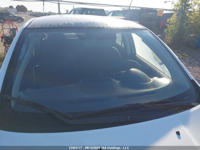 Mitsubishi Mirage 2019 ML32A5HJ6KH009163 Image 17