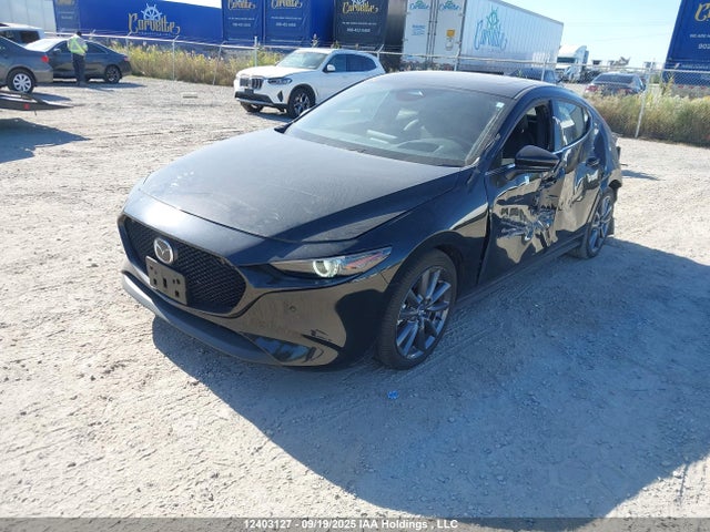 JM1BPBMM9R1717971 Mazda pyukd