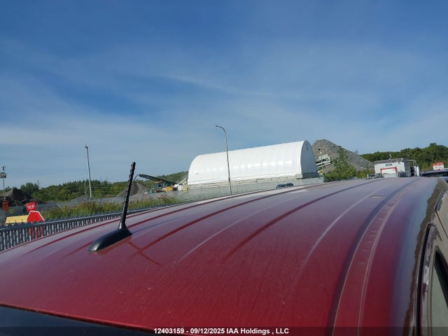 Nissan 2020 2020 3N6CM0KN4LK693143 Image 19