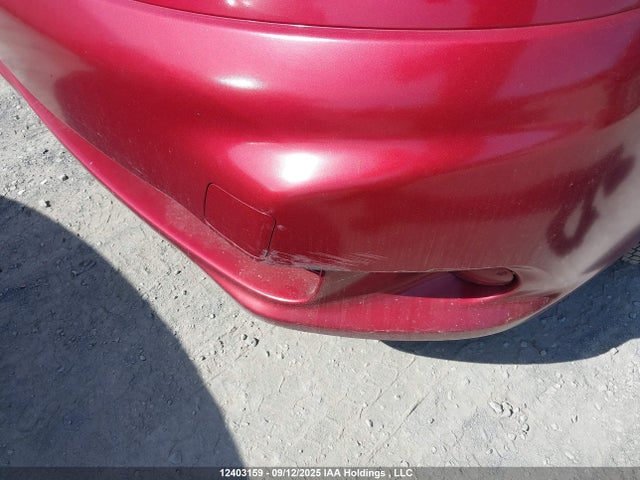 Nissan 2020 2020 3N6CM0KN4LK693143 Image 20