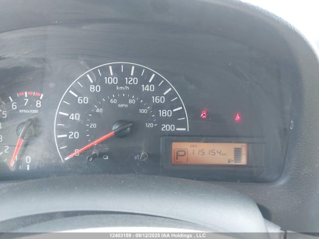 Nissan 2020 2020 3N6CM0KN4LK693143 Image 7