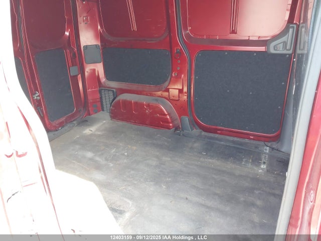 Nissan 2020 2020 3N6CM0KN4LK693143 Image 8