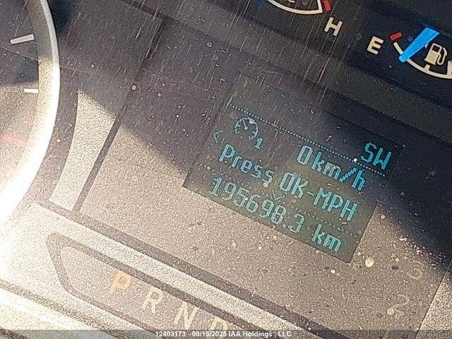 Ford 5.0l-4v 2017 1FTFW1EF7HFC63235 Image 16
