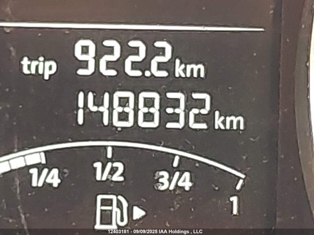 Volkswagen 1.4 tsi 2017 3VW2B7AJ7HM409248 Image 16