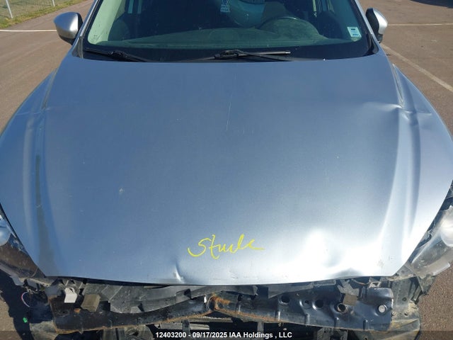JM3KE4CY2G0632003 Mazda py