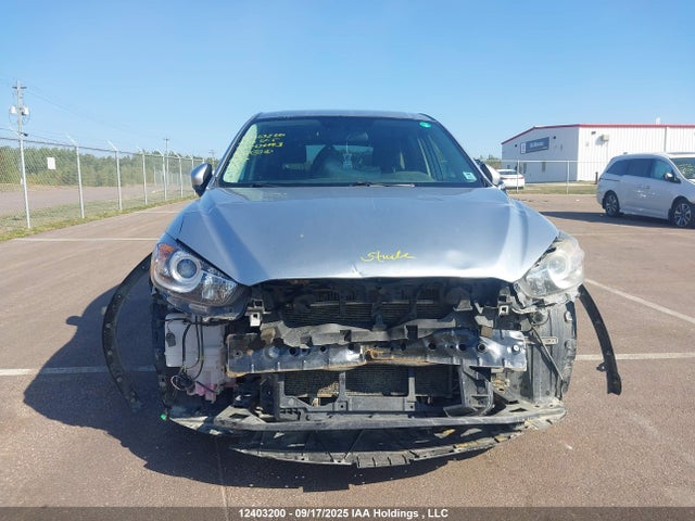 JM3KE4CY2G0632003 Mazda py