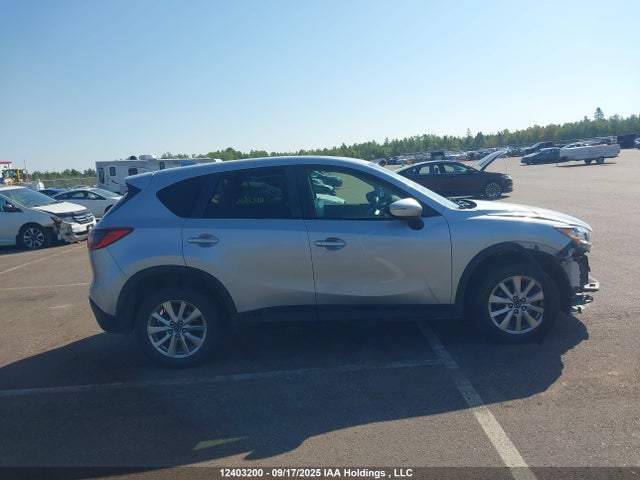 JM3KE4CY2G0632003 Mazda py