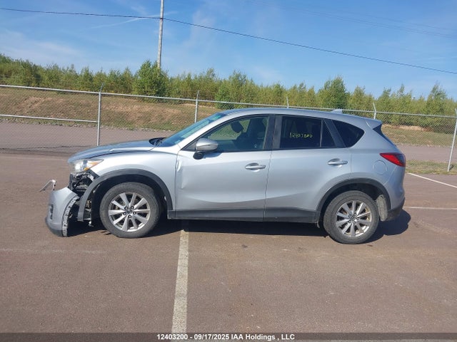 JM3KE4CY2G0632003 Mazda py