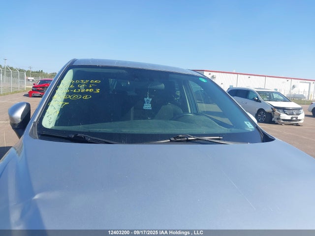 JM3KE4CY2G0632003 Mazda py