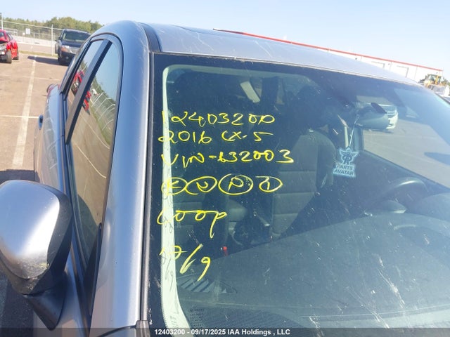 JM3KE4CY2G0632003 Mazda py