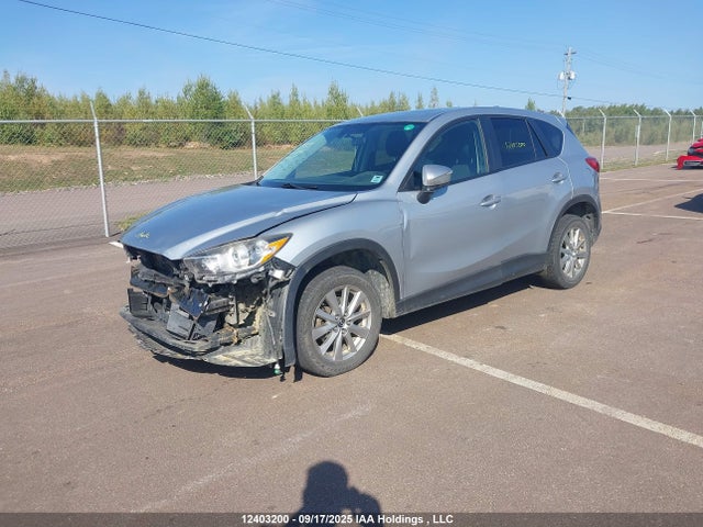 JM3KE4CY2G0632003 Mazda py