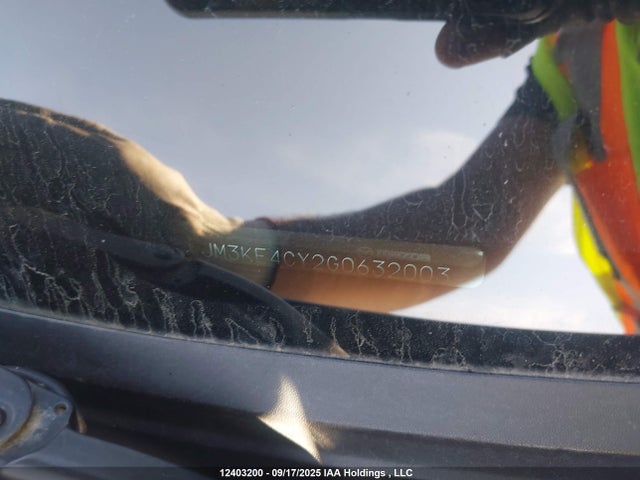 JM3KE4CY2G0632003 Mazda py