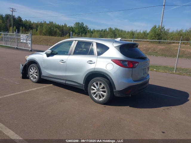 JM3KE4CY2G0632003 Mazda py